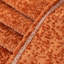 Housse pour canapé Elegant Nordic Chenille-727865729-680783274