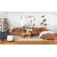 Repose-pieds rembourré-896931041