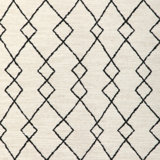 Geo Graphica