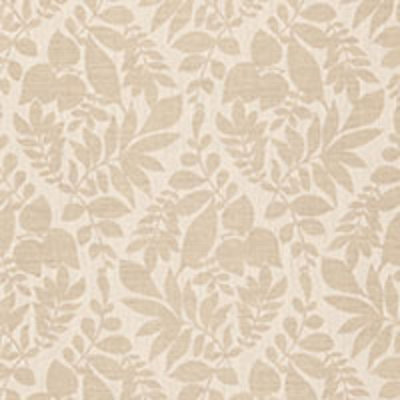 Bruxelles Fabric