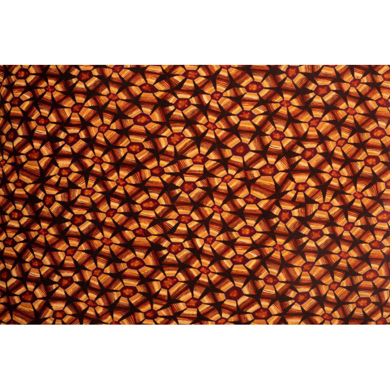 Ardmore Velvet Pillow, Plum