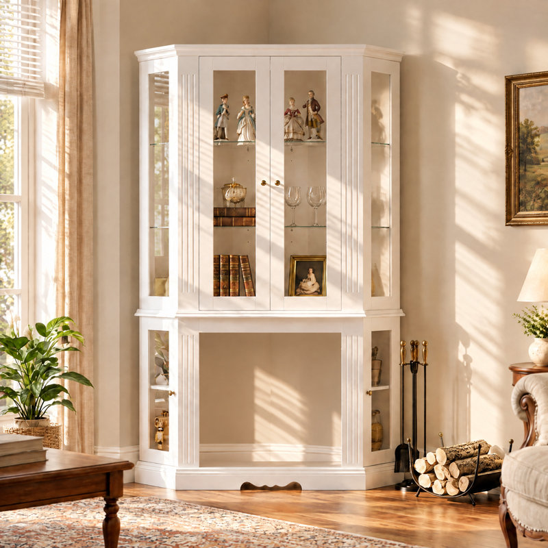 Dining Cabinet