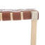 Tabouret de bar et de comptoir en cuir Alston-2049718447-2097588744-2049010553