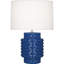 Dolly Table Lamp-109729269-109729237
