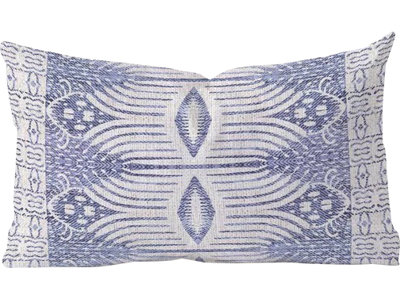 Coussin lombaire