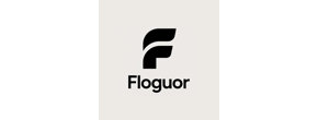Logo Hangzhou Flange technology co.,LTD