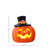 Halloween Lantern