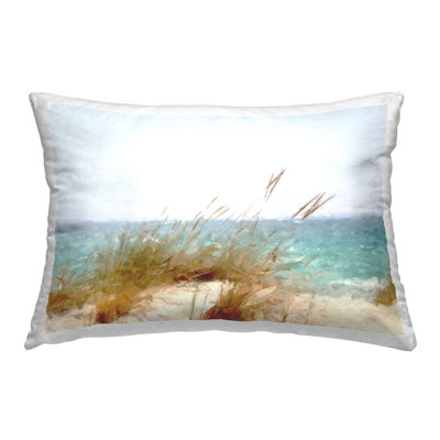 Coussin décoratif