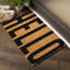 Bayles Area Rug-1859898264