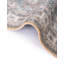 Tapis vert doux Aucun-1723641315