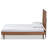 Platform Bed-414048311