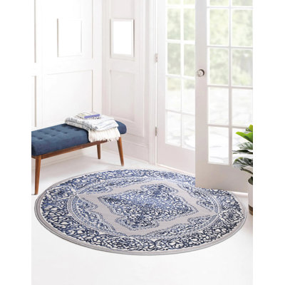 Barti Area Rug