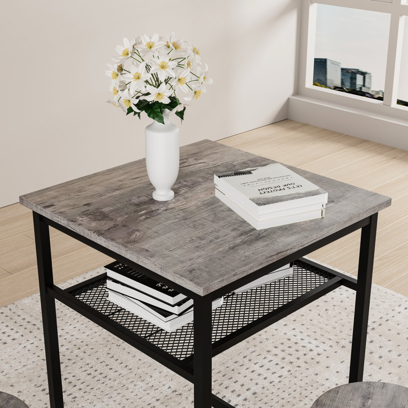 Laskie Dining Set