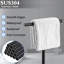 2 porte-serviettes PCS-86569636