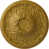 Pharaohs Gold