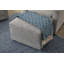 Repose-pieds Rigney-118029404