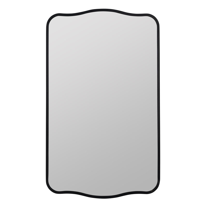 16.5 in. Medicine Cabinet