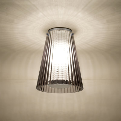 Besa Dion Ceiling