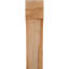 Attelle de genou Westlake-29310046-31230611-87189285