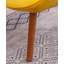 Fauteuil d'appoint Leiria-1916184887