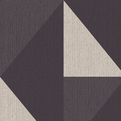 Traub Geometric Roll