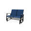 Belle Isle Outdoor Glider-25793873-25793899-25793947