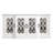 Chessani Wide Accent Sideboard-71417045