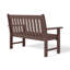 Banc de jardin en PEHD Laguna-1186930728