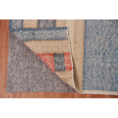 Tapis turc kilim 9 x 9