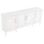Camille 79.5" Credenza-1324319132