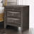 Loviisa Gray Nightstand-1973430505