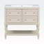 Armoire de salle de bain Tigan-1851052752