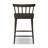 Catalonia Woven Stool