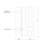 Warwick LED Wall Sconce-118782209