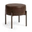 Tabouret d'appoint Aimie-130647290