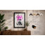 Road Rat Urban Art - Print-136694266-136694271