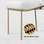 Diany Upholstered Dining Chair