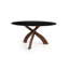 Entwine Round Dining Table-2008986516-2008986513-2008986519