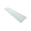 Tapis turquoise Sierra-14220051-10009996