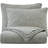 Cotton Quilt-70789294-70789298
