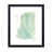 Framed Print selected