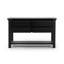 Gardendale Kitchen Island-1297363216