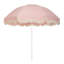 Patio 90'' W Umbrella-1854573586