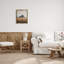 Art mural sur toile Stupell Industries-91319560-91319562