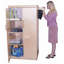 Cabinet verrouillable Teacher