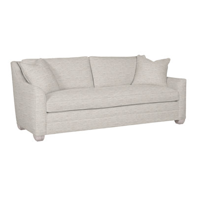 Nicholas Sleep Sofa