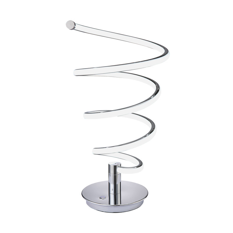 Lampe Kieanna