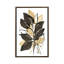 Natural Leaves II-1059601612-1059601620