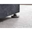 Plush Divan Bed Base-681246977-681246991-681246976