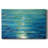 Deep Blue-Gallery Wrapped Canvas-249492865
